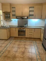 Blk 129 Clarence Ville (Queenstown), HDB 4 Rooms #561466091